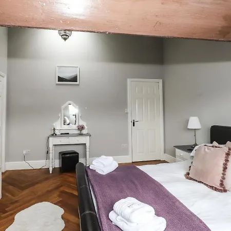 Loft Ξενοδοχείο